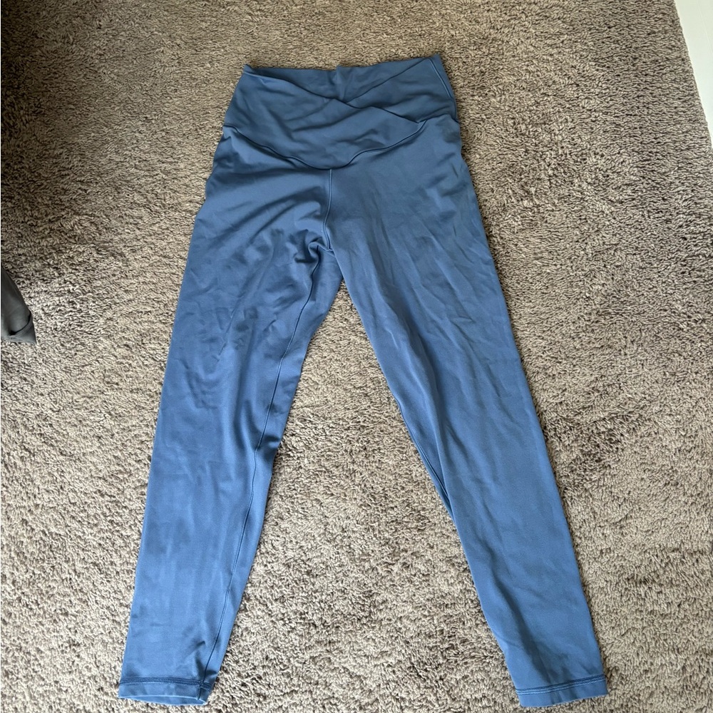 Aerie leggings